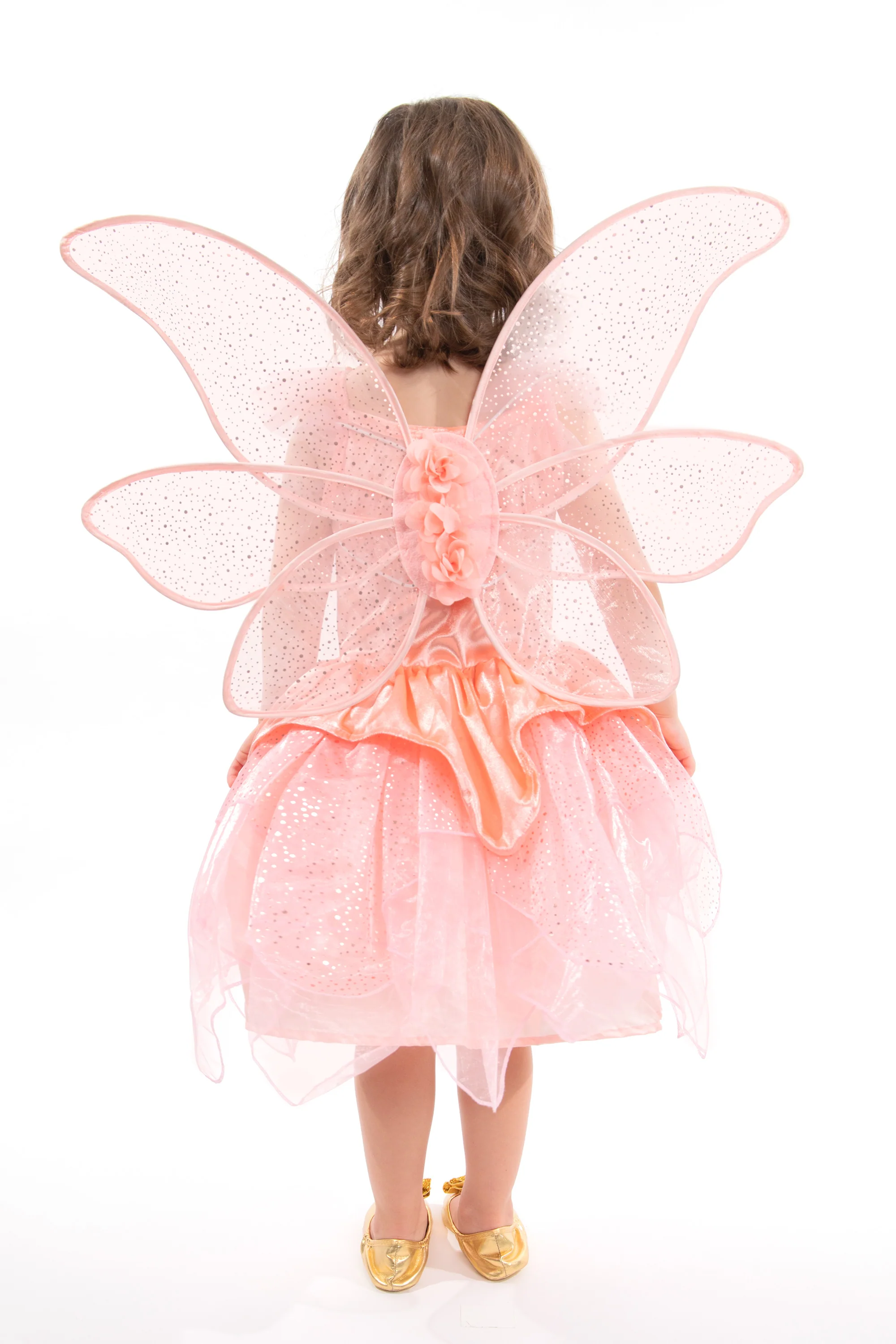 Rose Garden Fairy - Image 4