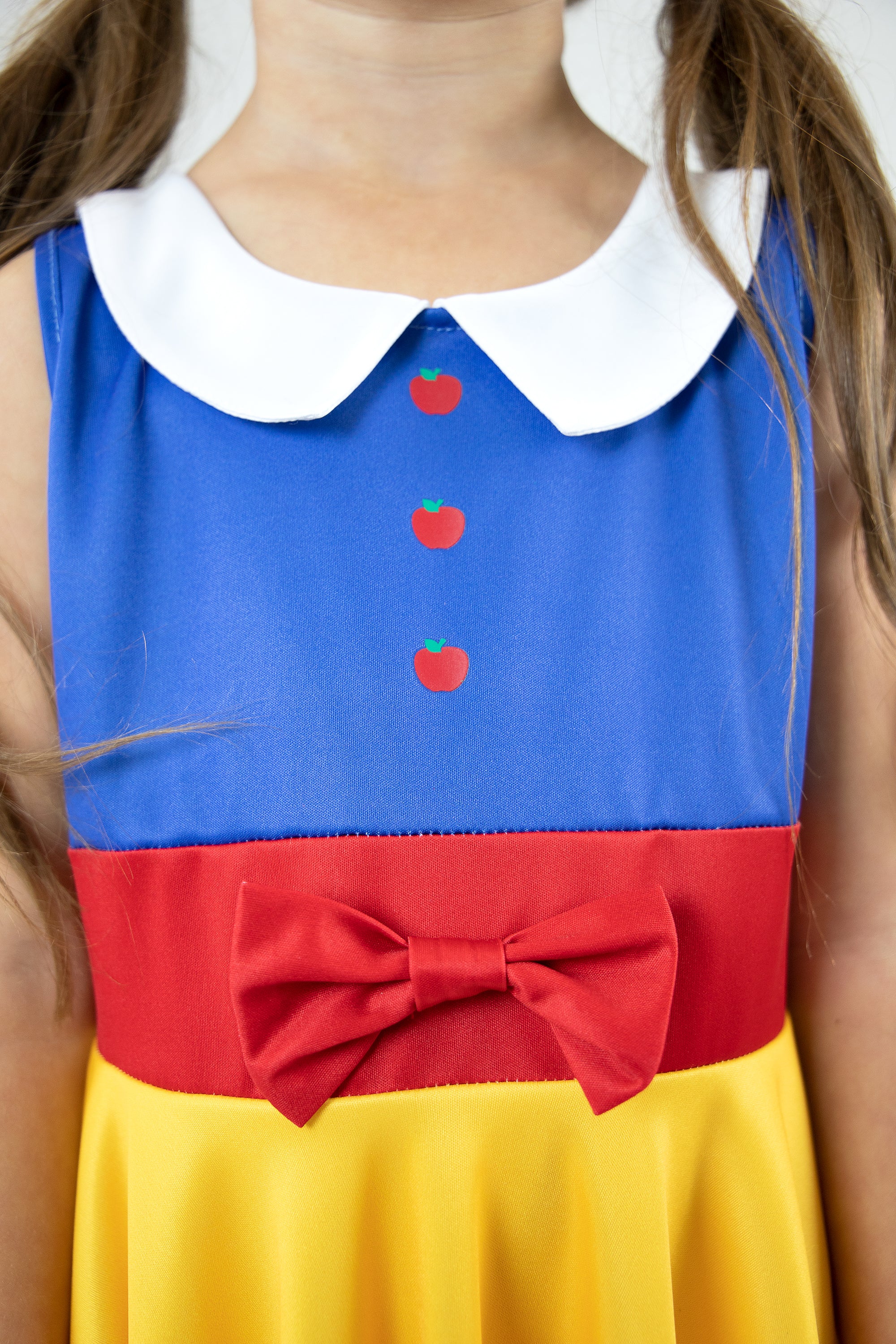 Snow White Twirl Dress - Image 2
