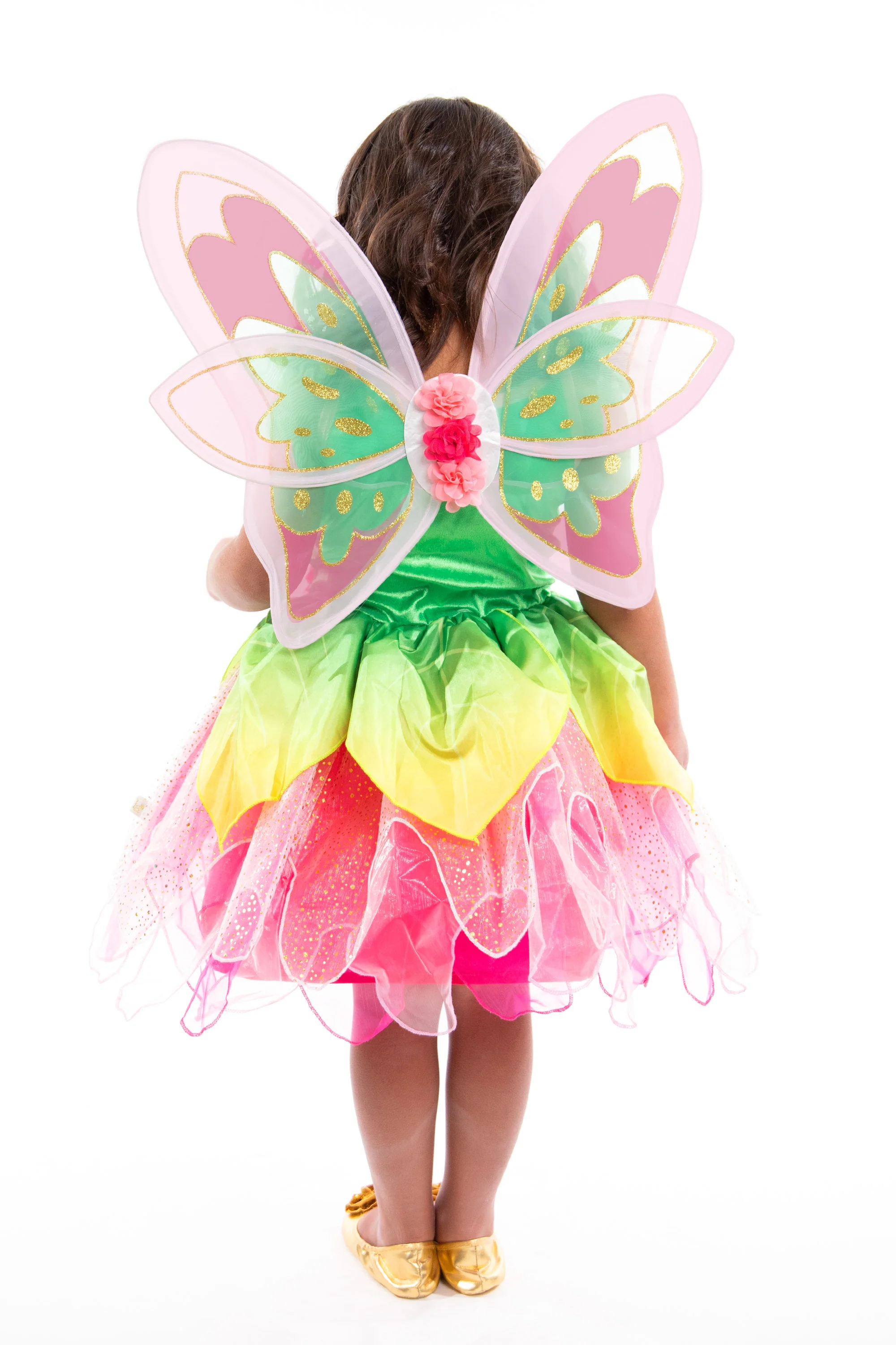 Springtime Fairy - Image 4