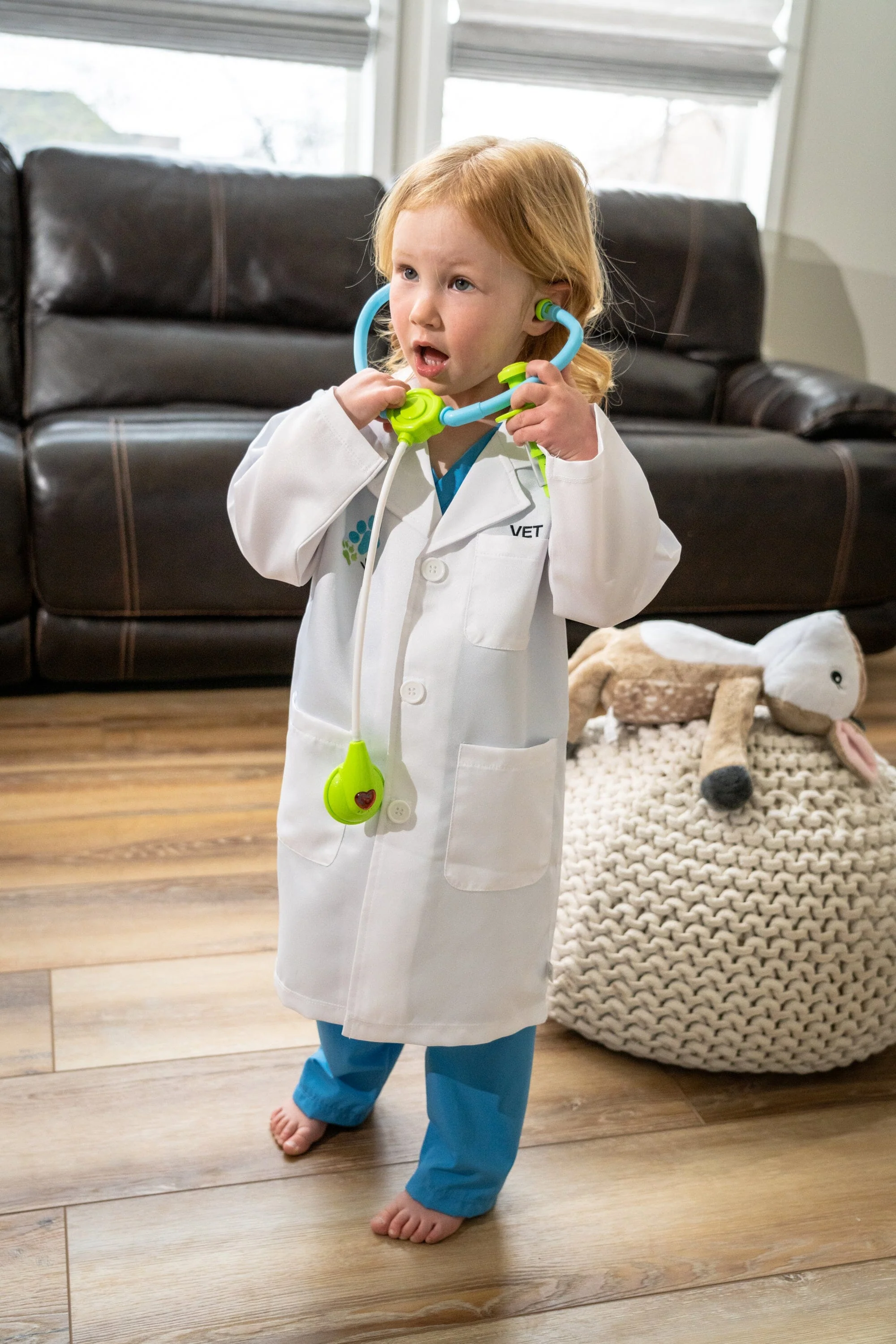Vet Set - Image 8